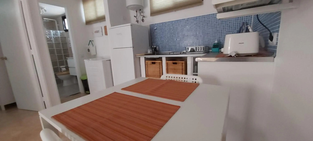 Nahir Holiday Apartment