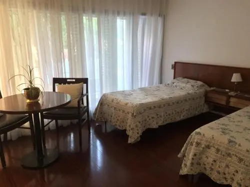 Comodita