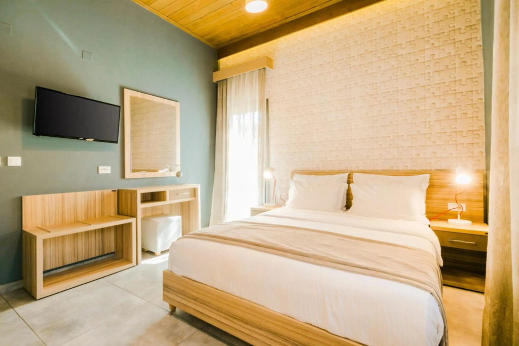 My Suite