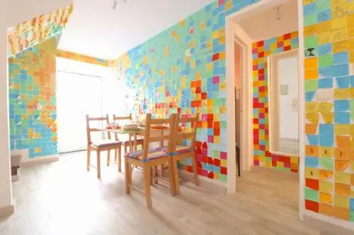 7564 Post-its