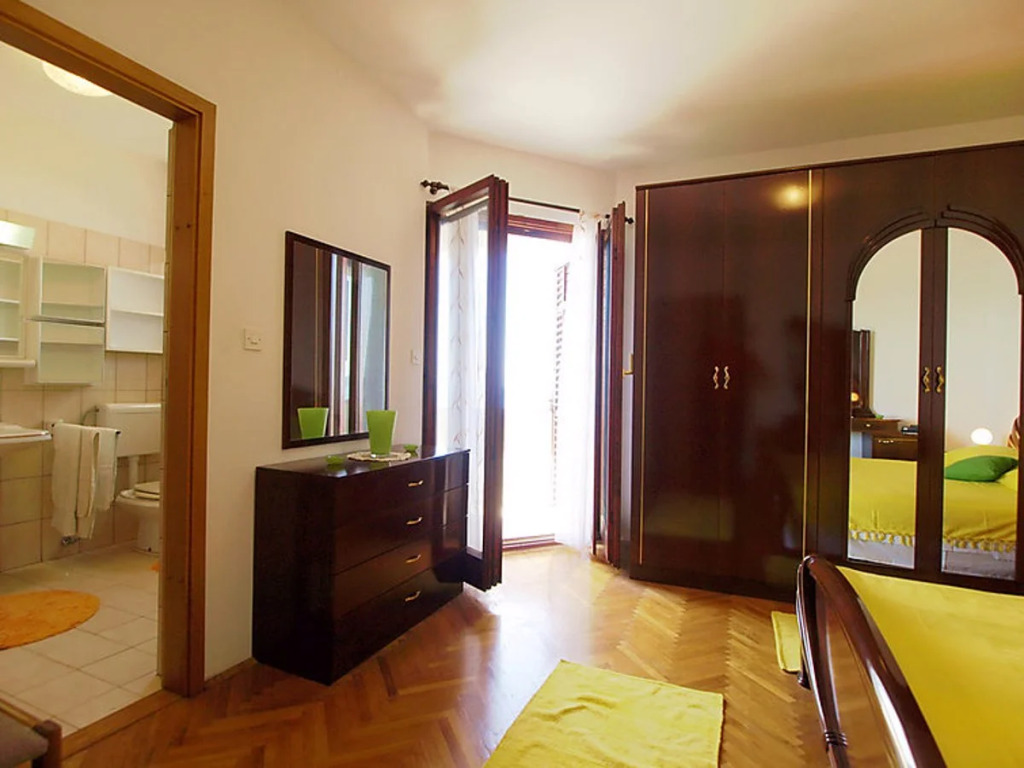 Apartment Maras Caorle 41021