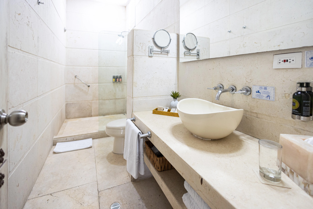 Hotel Casa Canabal by Faranda Boutique