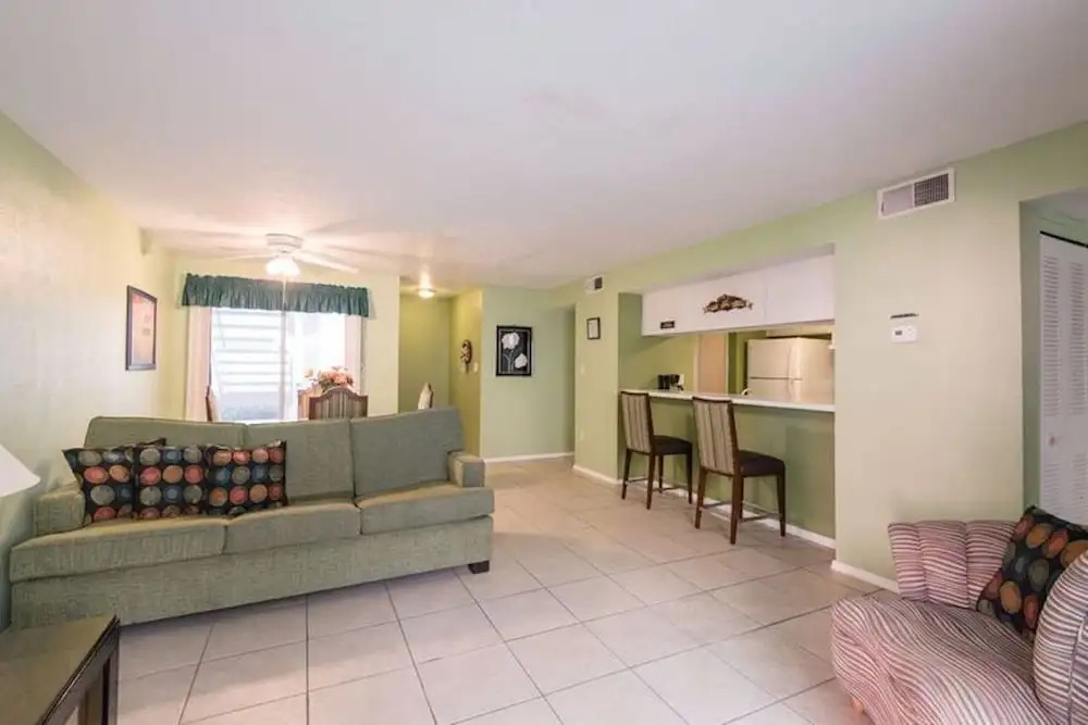 Bermuda Bay by Affordable Beach Condos