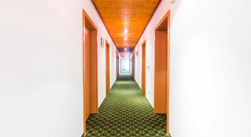 Seelacherhof
