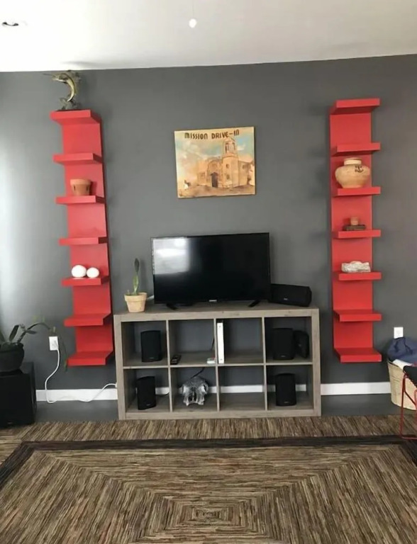 Modern, Spacious 2-bed Casa Sol - Prime Location