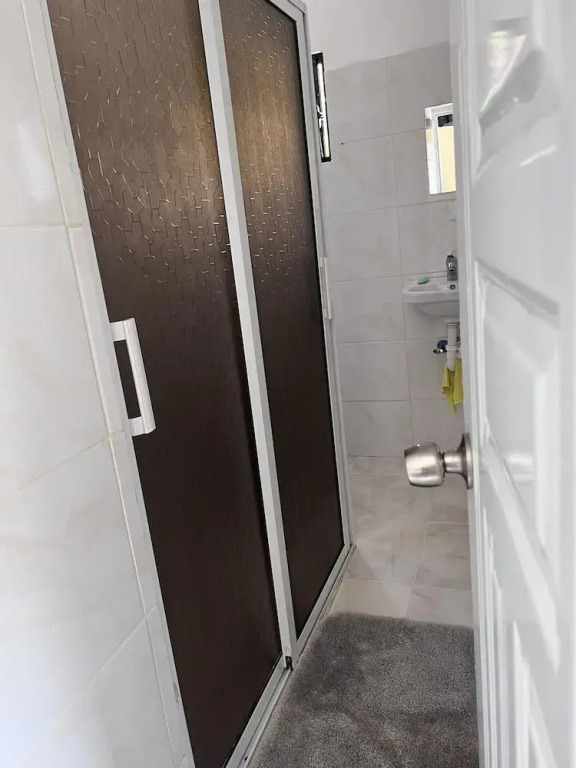 Jazmin Apartments Vacations