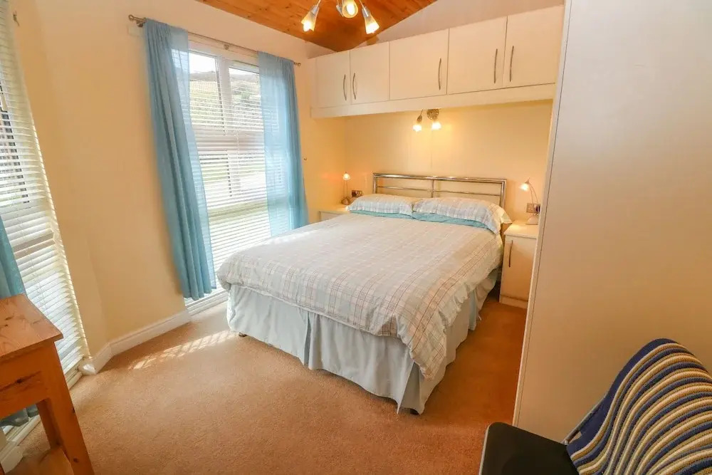 Lodge 23