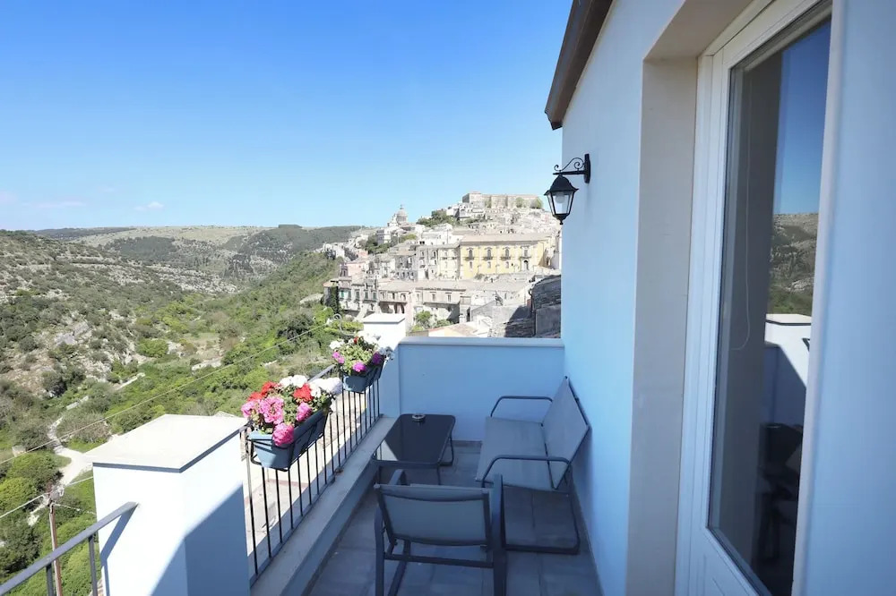 Ibla Barocca