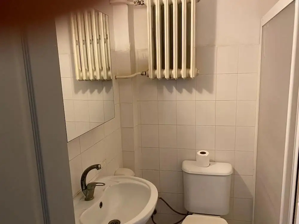 OTEL374