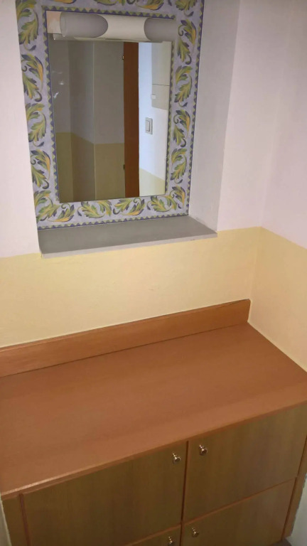 Appartements Stadt Wien