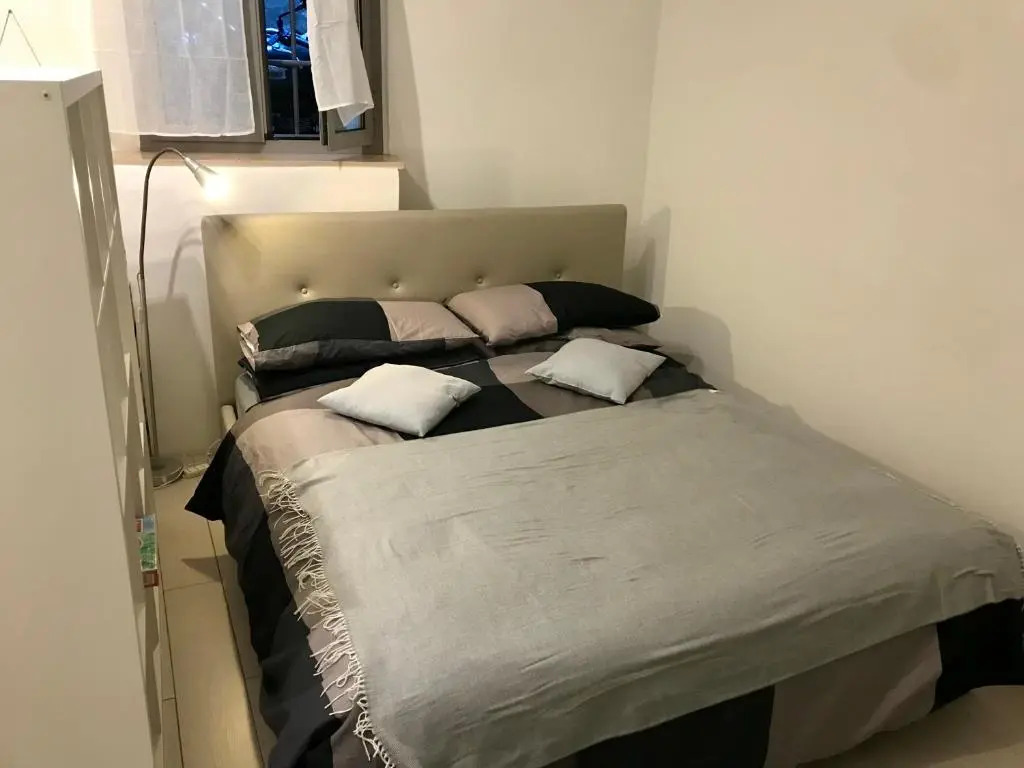 Dreamy Loft Navona