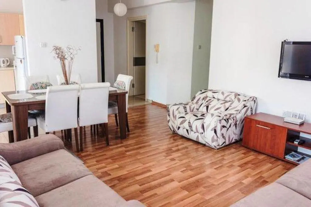 Cyprus AN EXCLUSIVE LIFE Kyrenia Girne 3+1