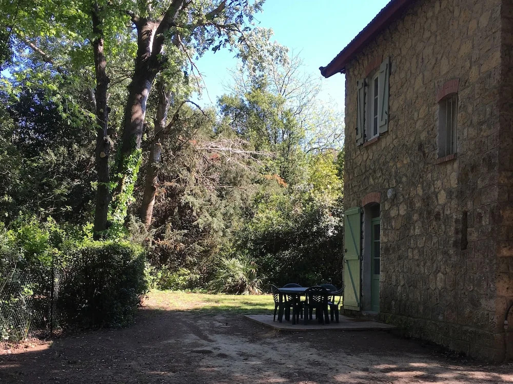 Château Pech-Céleyran