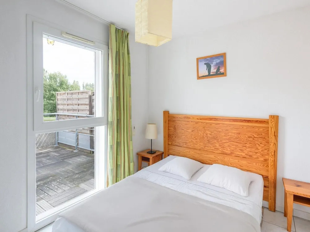 Rivieres Countryside Retreat for 6