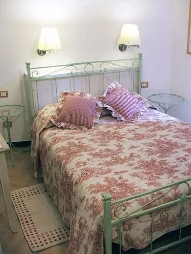 B&B San Gottardo