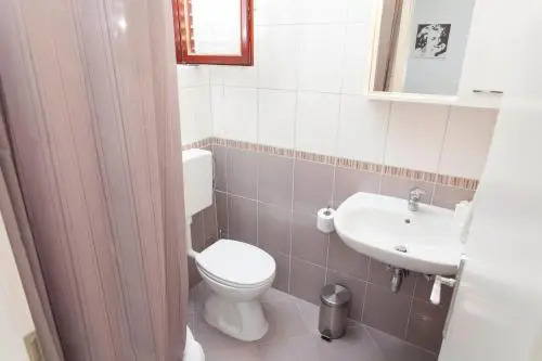 Apartment Anuska
