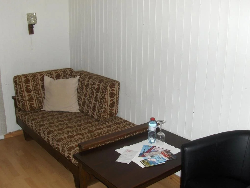 Hotel Post