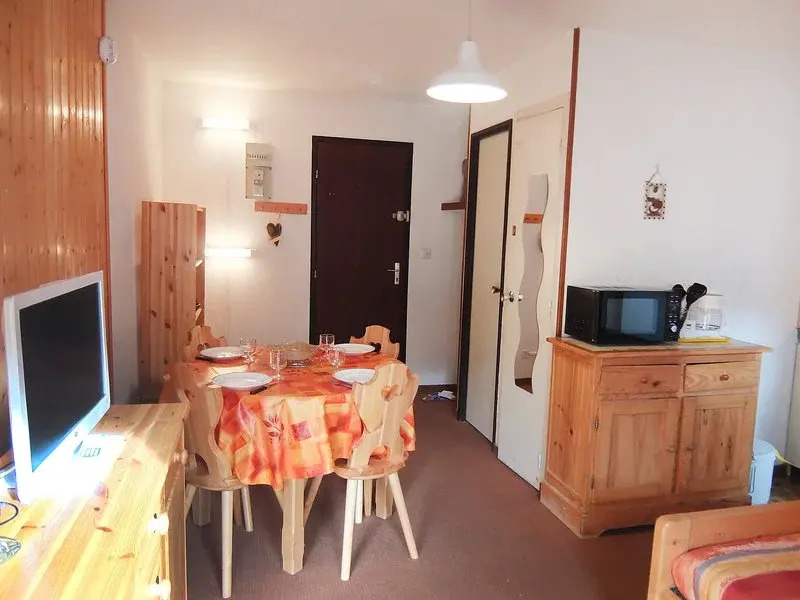 Studio L'Astragale-10