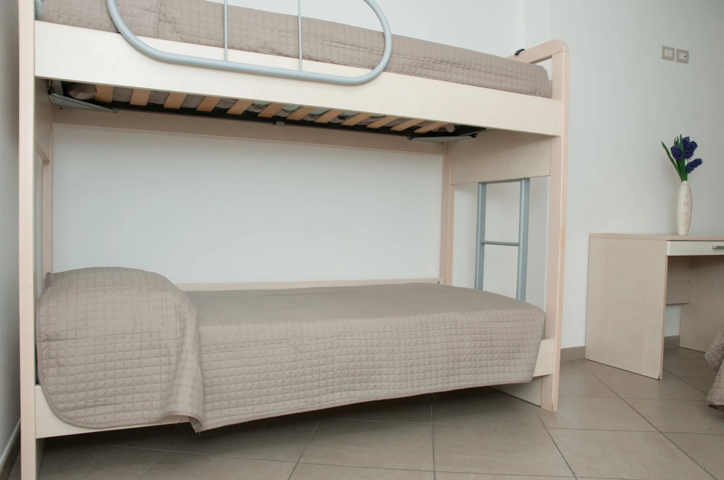 Residence Art