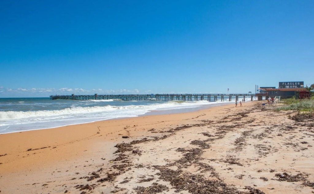 Legacy Vacation Resorts - Palm Coast