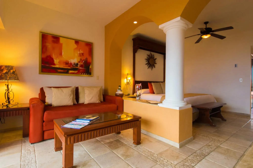 Playa Grande Resort Optional All Inclusive