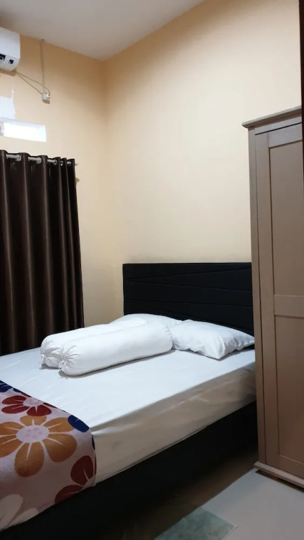 Guest House Puri 3 Bedroom AC