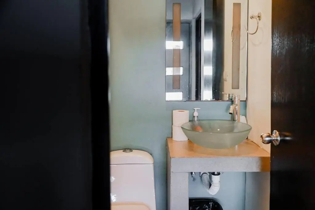 Beautiful Townhouse near San Pedro 5 min away