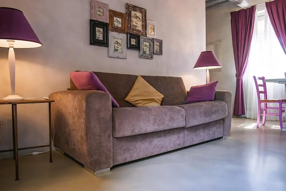 Borgo Di Collelungo