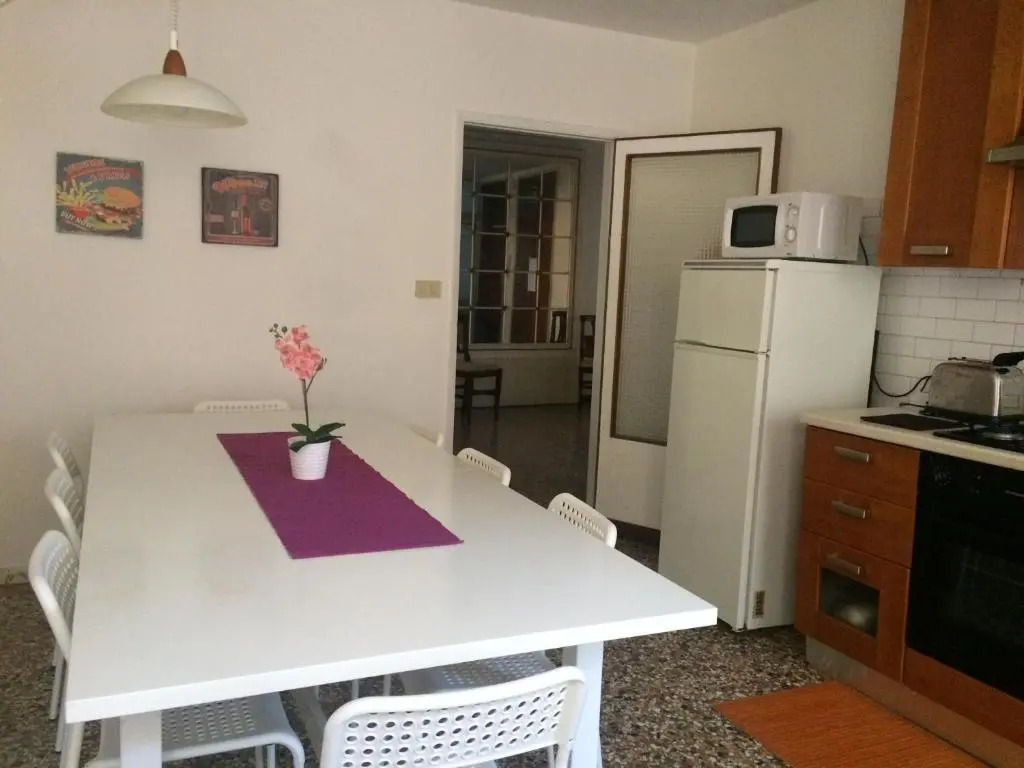 Ve-nice Suite Formosa C5141