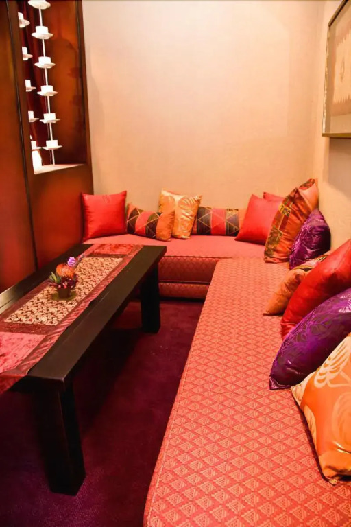 Tayfin Royale Hotel & Conference Centre