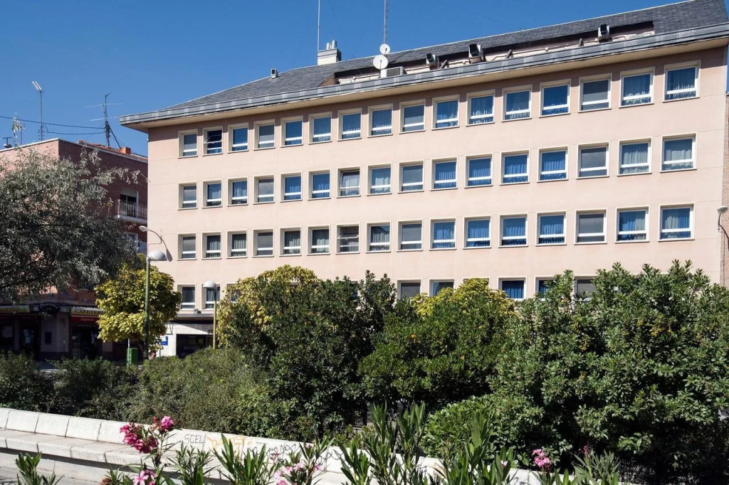 Infanta Mercedes