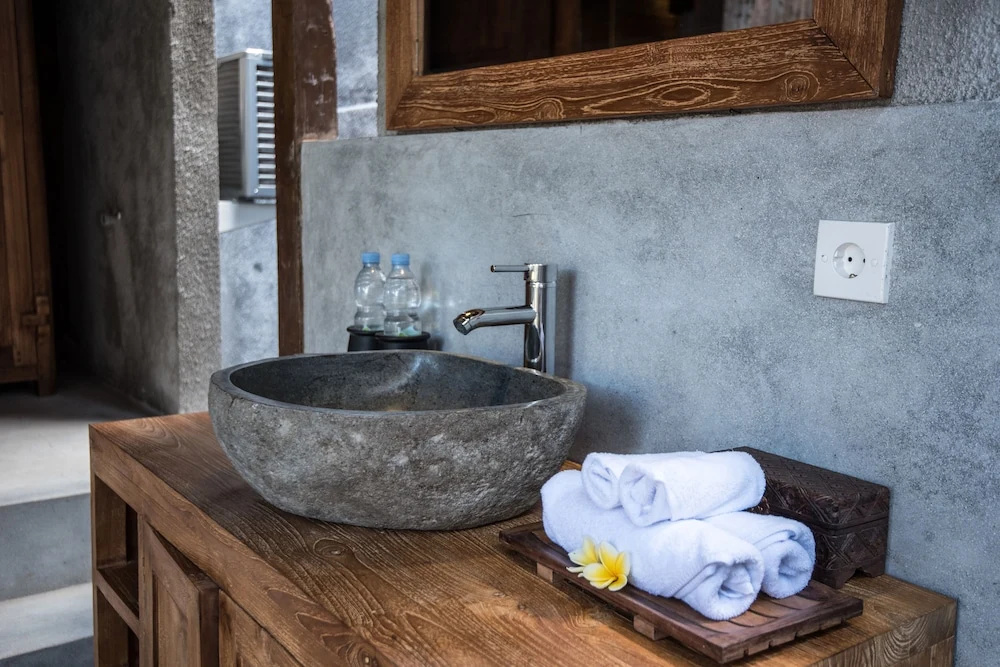 Mandana Ubud Villa