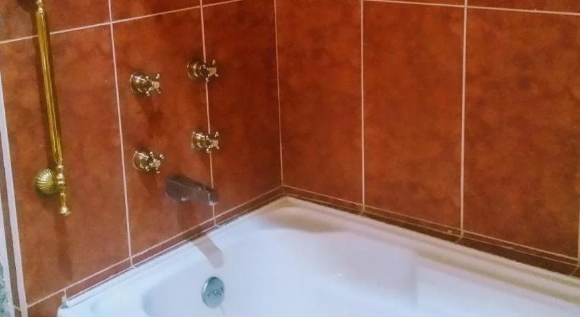 San Miguel & Suites