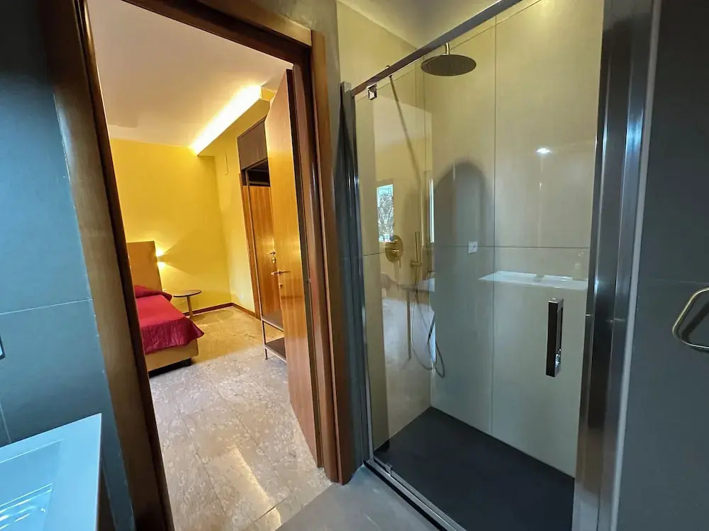 CconfortHotels Murat Garden