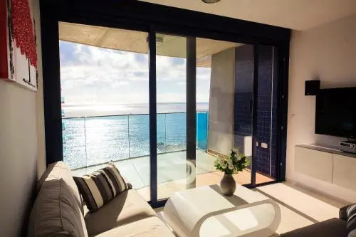 Royal Apartment Punta Prima