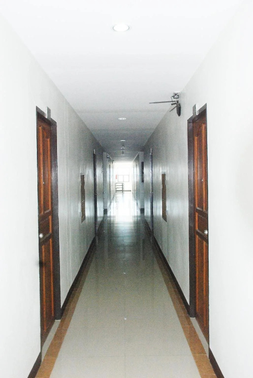 UD Residence