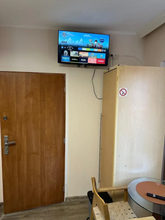 Cesars Motel
