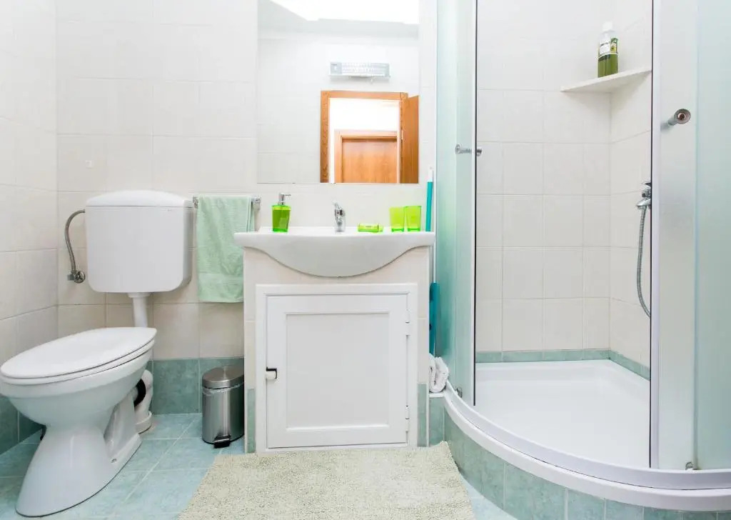 Apartment Penetra