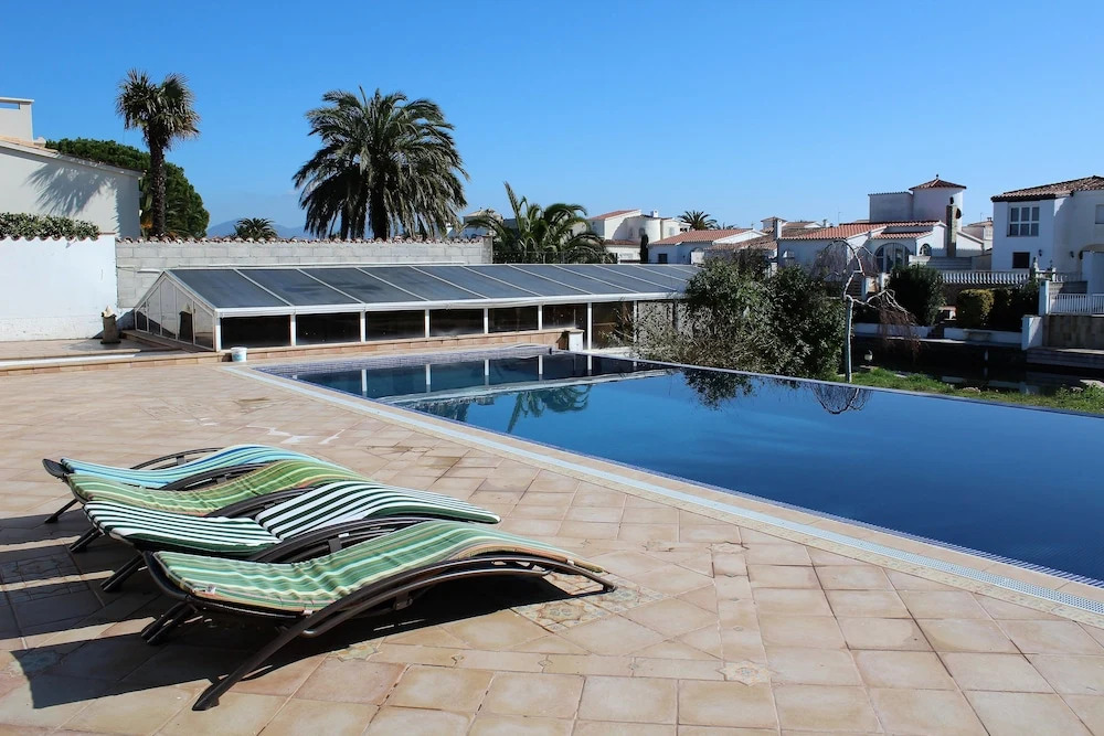 Villa 8003 Freser 4