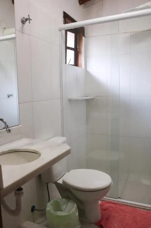 CHALÉS e SUITES PORTO SEGURO