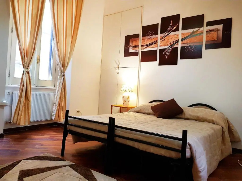 Myomax Guesthouse Hospety Group