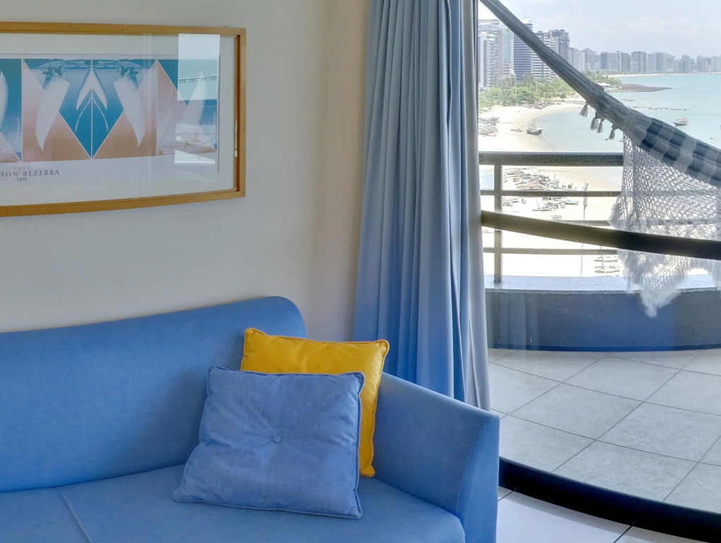 Iate Plaza Hotel