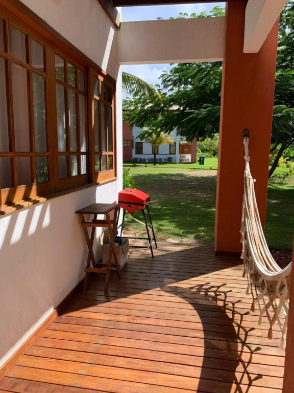 temporada4estacoes, nos siga no insta! Praia do Forte