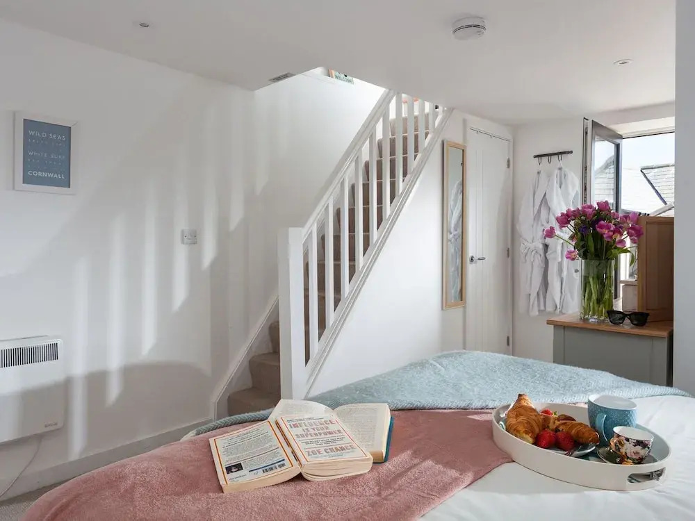 The Loft