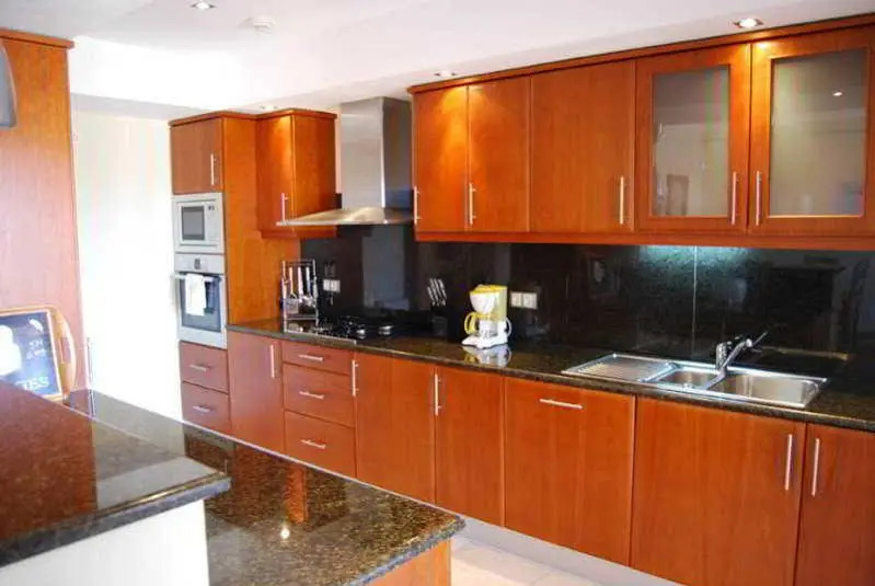 Garden Villas At Pestana Carvoeiro Golf