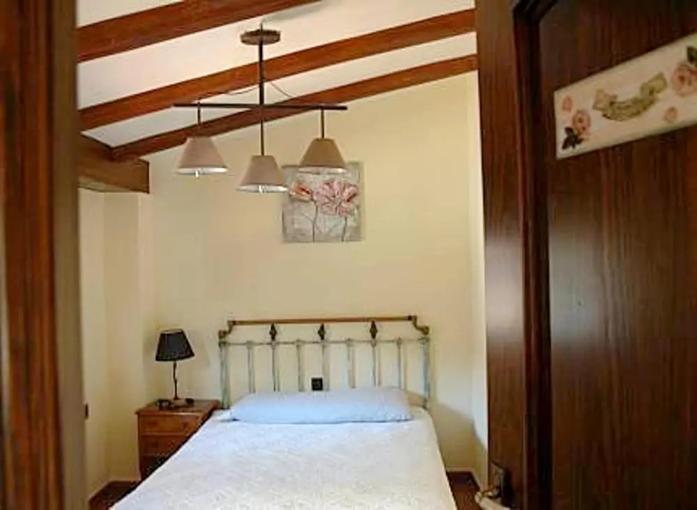 Villa with 2 Bedrooms in Punta Umbría, with Private Pool, Enclosed Garden And Wifi