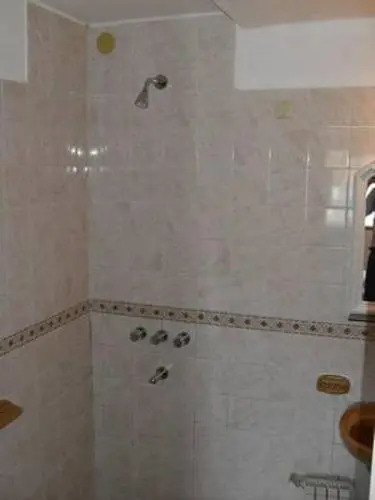 Hotel Verde Sol