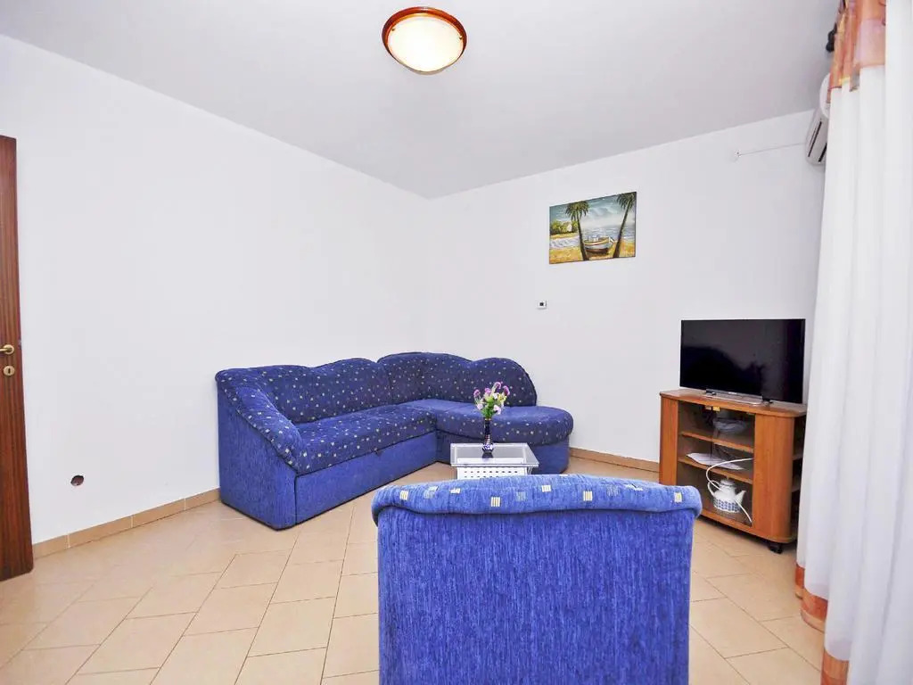 Apartments Edo