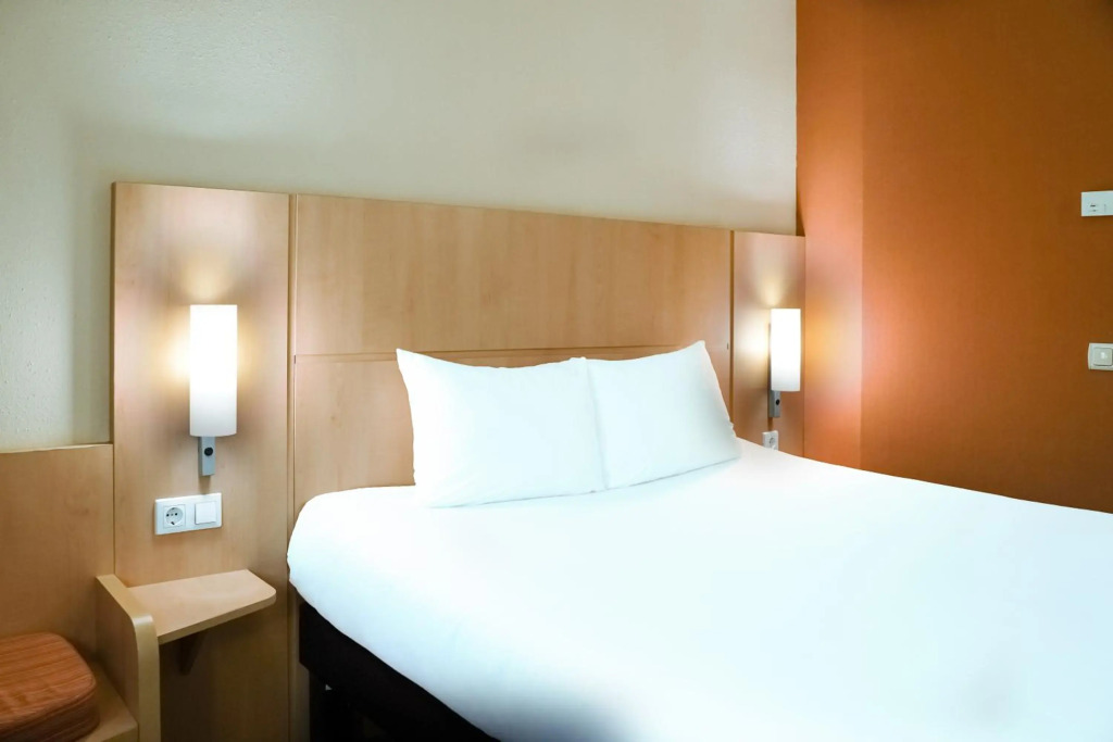 Ibis Győr