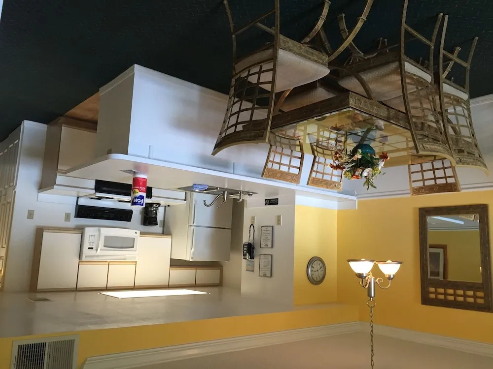 Beachtree Villas